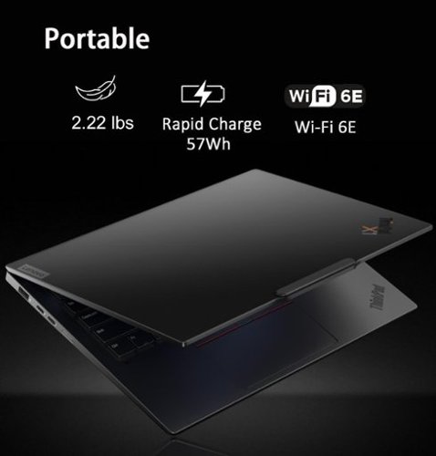 Windowsノート本体 ThinkPad X1 Carbon Gen13 Ultra7 258v 32G Lenovo ThinkPad X1 Carbon Gen 13 14