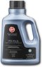 Hoover - 50 oz. Platinum Collection Pet Plus Carpet and Upholstery Detergent - Black/Blue-Front_Standard