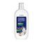 Tineco - Floor Washer Deodorizing & Cleaning Solution - Spring Scent-Front_Standard