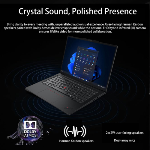 ThinkPad E14 AMD Ryzen 7 7716U 32GB：1TB Amazon.com: Lenovo ThinkPad E14 Laptop - 14