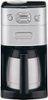 Cuisinart - Grind & Brew 10-Cup Automatic Coffee Maker - Multi-Angle_Standard 