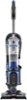 Hoover - Air Cordless Lift Upright Vacuum - Blue-Front_Standard