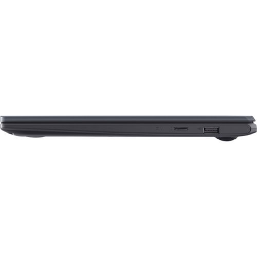 ASUS  14 FHD Laptop - Intel Pentium N6000 with 4GB Memory - 64GB eMMC - Star Black BUY IN AUSTRALIA