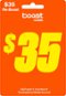 Boost Mobile - Re-Boost $35 Prepaid Phone Card [Digital]-Front_Standard 