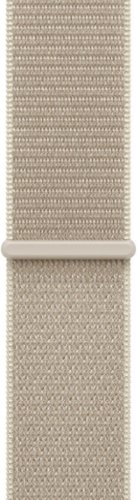 Apple - 42mm Sport Loop (2026) - Limestone