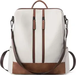 0-3 Beige With Brown