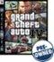 Pre-Owned Grand Theft Auto IV - PlayStation 3-Front_Standard
