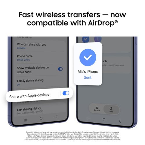 Samsung Galaxy S26 Ultra 512GB (Unlocked) - Cobalt Violet BUY IN AUSTRALIA