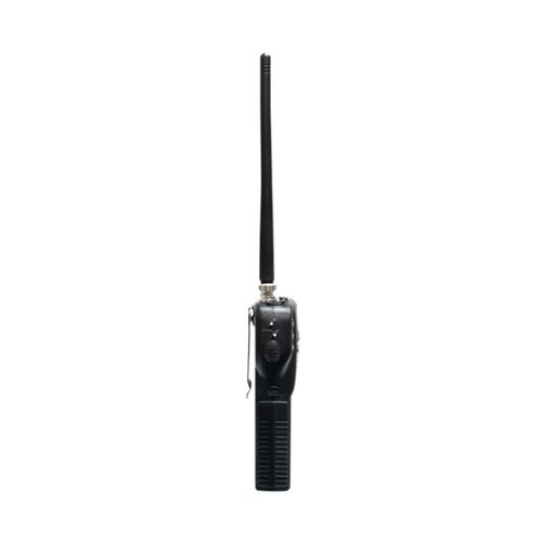 Midland 75 40-Channel CB Radio - Black GLOBAL SHIPPING