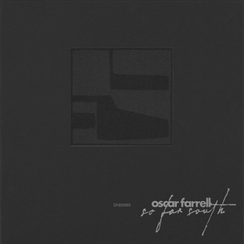 So Far South [12 inch Vinyl Single]