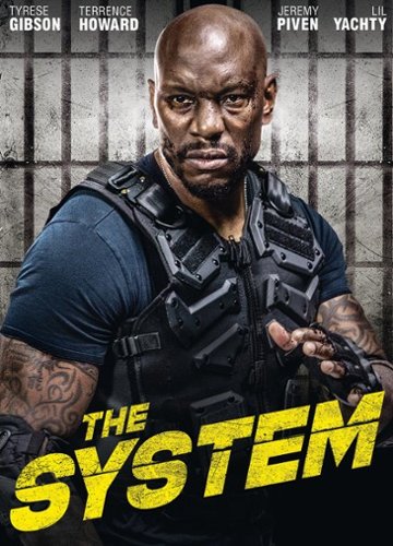 

The System [2022]