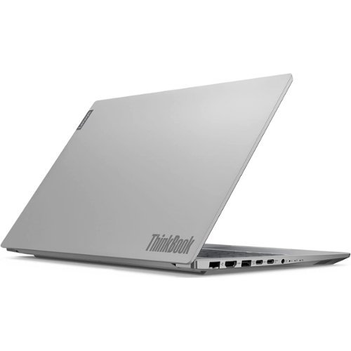 lenovo THINKBOOK 15 IML