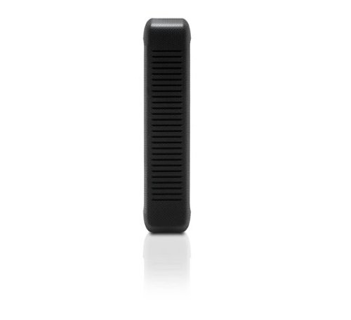 SanDisk Professional G-DRIVE ArmorATD 4TB External USB-C Portable Hard Drive - Space Gray GLOBAL SHIPPING