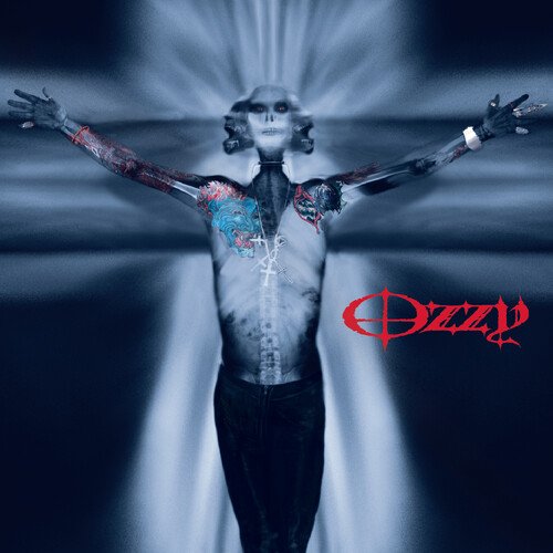  Down to Earth [CD]