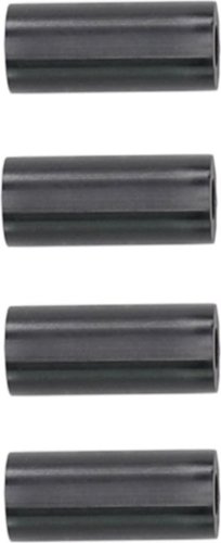 MB Quart 6.5-Inch Coaxial UTV Speakers with Titanium Dome Tweeters (Pair) - Black WHERE TO BUY