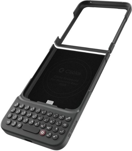 93c8d93a-30e3-4fa3-ae99-
