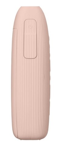 Fujifilm INSTAX MINI LINK 3 Smartphone Printer - Rose Pink WHERE TO BUY