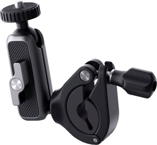 Insta360 Bike Bundle WORLDWIDE DELIVERY