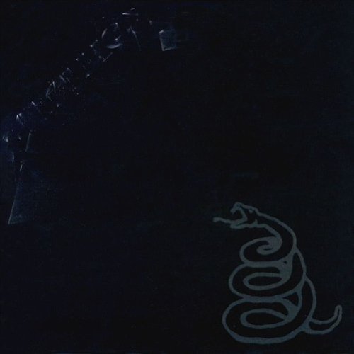 Metallica [LP] - VINYL-Front_Standard 