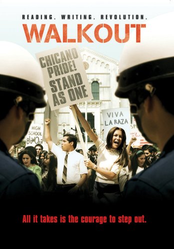 

Walkout [2006]