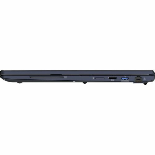 東芝 dynabook P1-X7MP-BW i7-8565U Blu-ray T7・T5・T4・X7シリーズ | dynabook（ダイナブック公式）