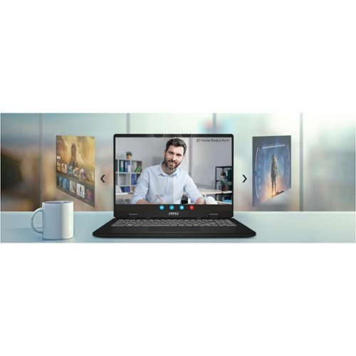MSI CreatorPro M16 HX C14V 16 Laptop - Intel Core i7 with 32GB Memory - 1 TB SSD - Lunar Gray, Gray HOW TO BUY