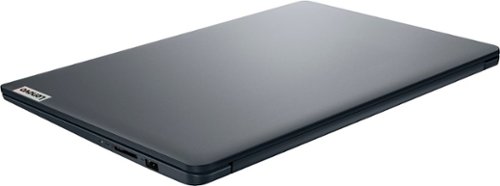 Lenovo IdeaPad 1 15.6 Full HD Laptop - AMD Ryzen 3 - AMD Radeon - 4GB - 128GB SSD - Abyss Blue BUY IN MIDDLE EAST
