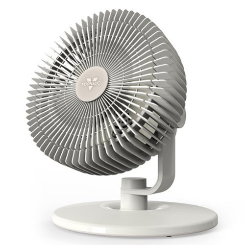 Vornado - Refresh 8 Circulator - Tan