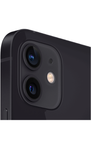 Apple iPhone 12 256GB ブラック Verizon iPhone 12 256GB Black - Walmart.com