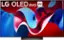 LG OLED evo AI