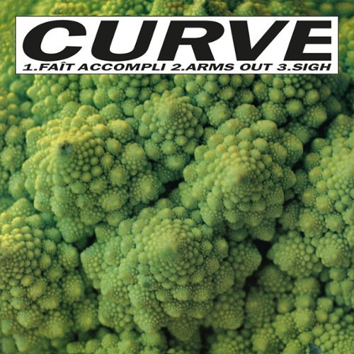 

Fait Accompli Extended [12 inch Vinyl Single]