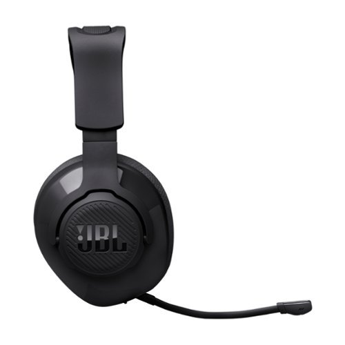★JBL QUANTUM360 WIRELESS 新品未開封 ワイヤレス★ ☆JBL QUANTUM360 WIRELESS 新品未開封 ワイヤレス☆ 楽天市場