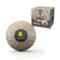 Centr - Slam Ball 8lbs - Beige-Front_Standard