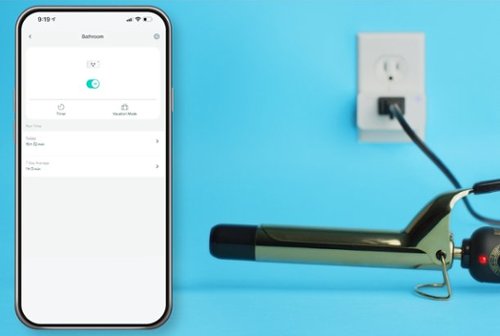 Wyze Smart Plug Indoor (2-Pack) - White HOW TO BUY