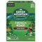 Green Mountain Coffee - French Roast Coffee Keurig K-Cup Pods, Dark Roast, 24/Box-Front_Standard