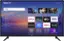 Roku TV 9:25 pm Recommended Home What to Watch Sports I CHANNEL THE RICH PRESUMED INNOCENT SHOW Netflix Disney+ Hulu Live TV Peacock Prime Video ESPN Hulu + Live TV Game Console Cable Box Roku Cameras Roku