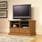 Orchard Hills 41'' Entertainment Credenza-Front_Standard