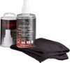 Rocketfish™ - LCD Cleaning Kit - Multi-Front_Standard