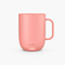 Ember - Temperature Control Smart Mug 2 - 14 oz - Pink Grapefruit-Front_Standard