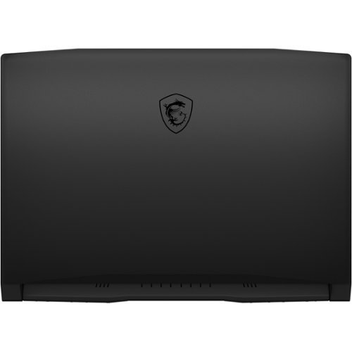 MSI Katana GF66 15.6 Gaming Laptop - Intel Core i7 - 16 GB Memory - NVIDIA GeForce RTX 3060 - 512 GB SSD WHERE TO BUY