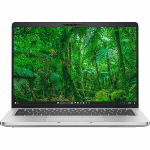 Dell Pro 16 Plus PB16250 16 Copilot+ PC Laptop Intel Core Ultra 7 266V vPro Technology 16GB 512GB SSD - Silver BUY IN HONG KONG