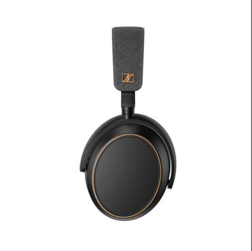 Sennheiser Refurbished Excellent MOMENTUM 4 Wireless Adaptive