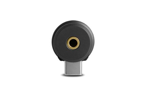 RØDE VIDEOMIC ME-C+ Directional Microphone for USB-C Mobile Devices HOW TO BUY