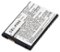 UltraLast - Lithium-Ion Battery for Select LG Cell Phones-Front_Standard