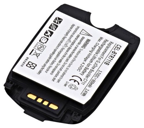  UltraLast - Lithium-Ion Battery for Select Casio Cell Phones