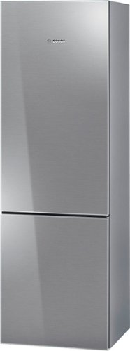  Bosch - 800 Series 10.0 Cu. Ft. Counter-Depth Refrigerator