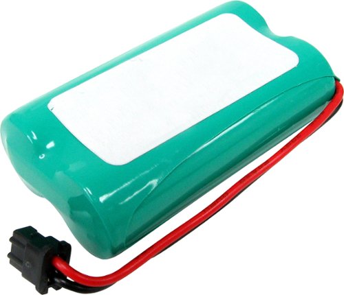  Lenmar - Lithium-Ion Battery for Select Cordless Phones
