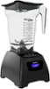 Blendtec - Classic 575 5-Speed Blender - Black-Angle_Standard