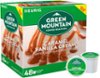 Green Mountain Coffee - Caramel Vanilla Cream K-Cup Pods (48-Pack)-Angle_Standard