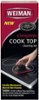 Weiman - Complete Cooktop Cleaning Kit - Multi-Front_Standard 